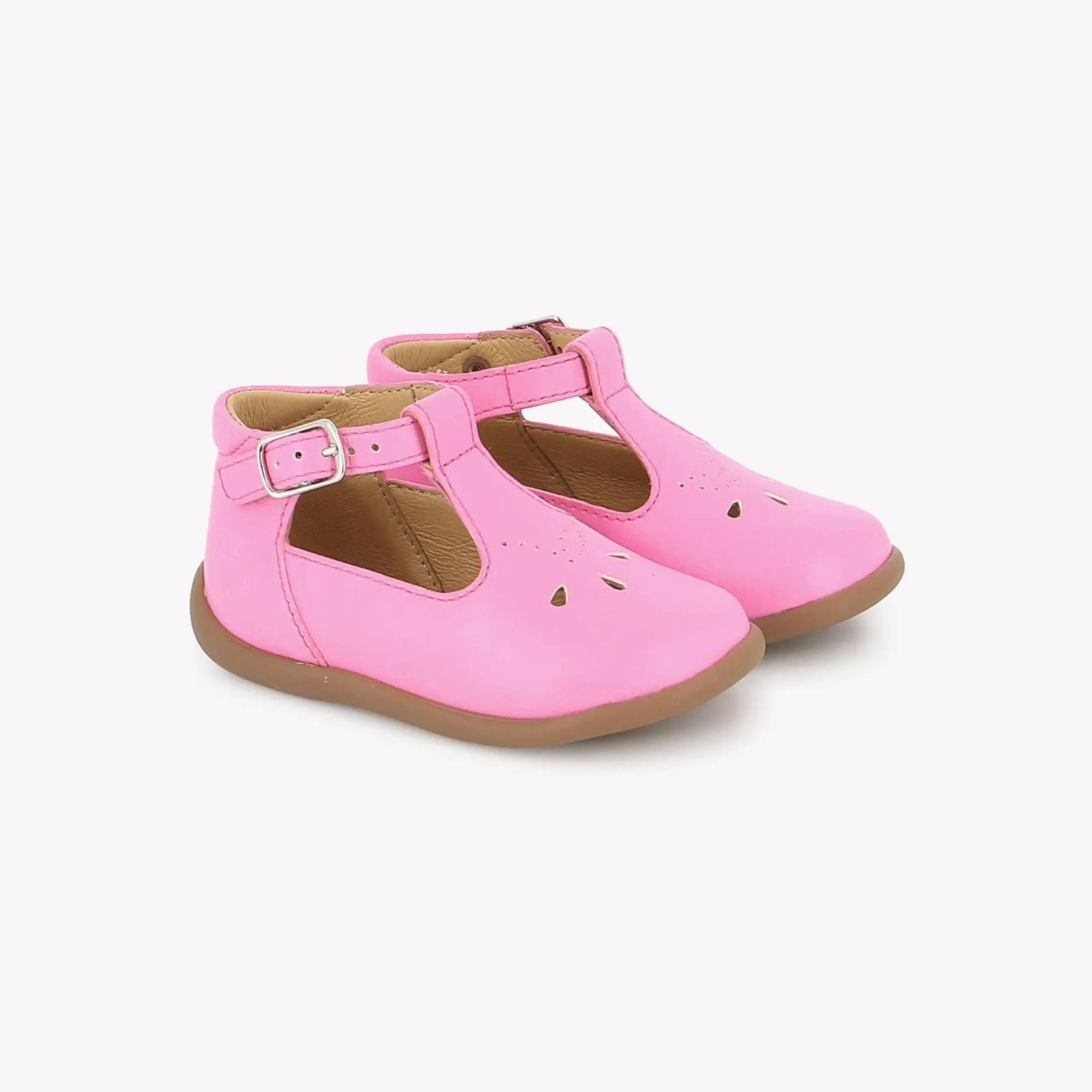 POM D’API | STAND-UP SALOME / KAISER- CAOUT BUBBLE