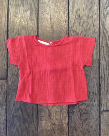 PEQUEÑO TOCON | Top 9017