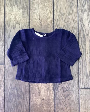 PEQUEÑO TOCON | Top 1056