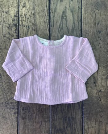 PEQUEÑO TOCON | Top 1056