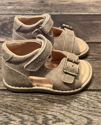 OCRA | 210 26E1 Antigua Sand