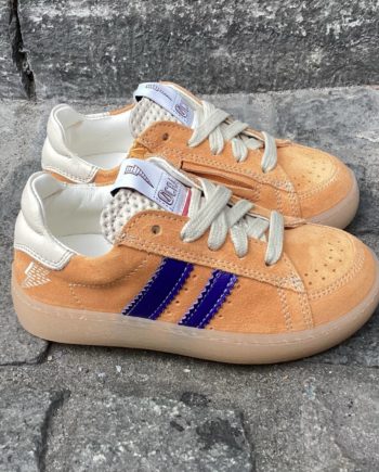 OCRA | 134 26E13 Fanta