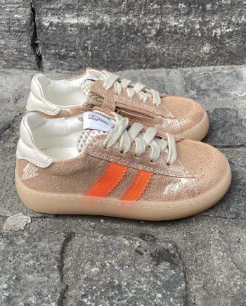 OCRA | 134 26E15 Champagne