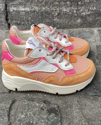 OCRA | D365 26E16 Fanta Mango