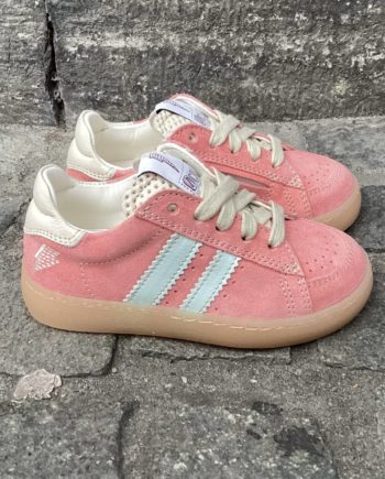 OCRA | 134 26E14  Coraline