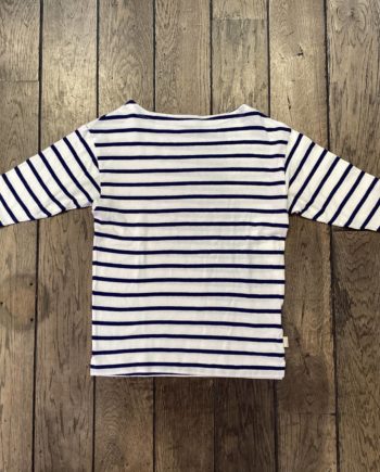 SECOND LIFE | Robe Bellerose 6 ans