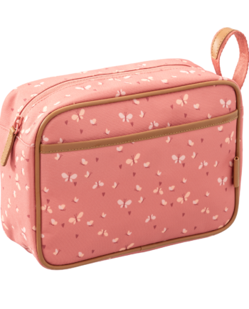 FRESK | Trousse de toilette grande Butterfly