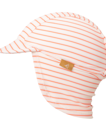 FRESK | UV Hat Summer stripes