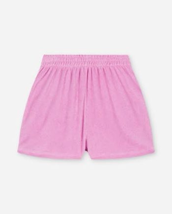 WE ARE KIDS | SHORT LIAM BABY PINK 8-9ans