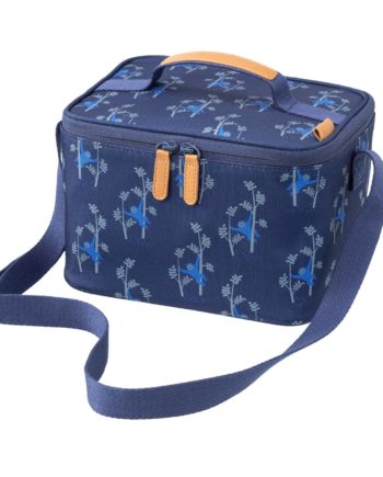 FRESK | LUNCHBOX ISOTHERME / sac déjeuner grand Monkey
