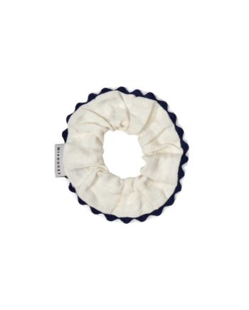 MIPOUNET | ISALINE HAIR TIE