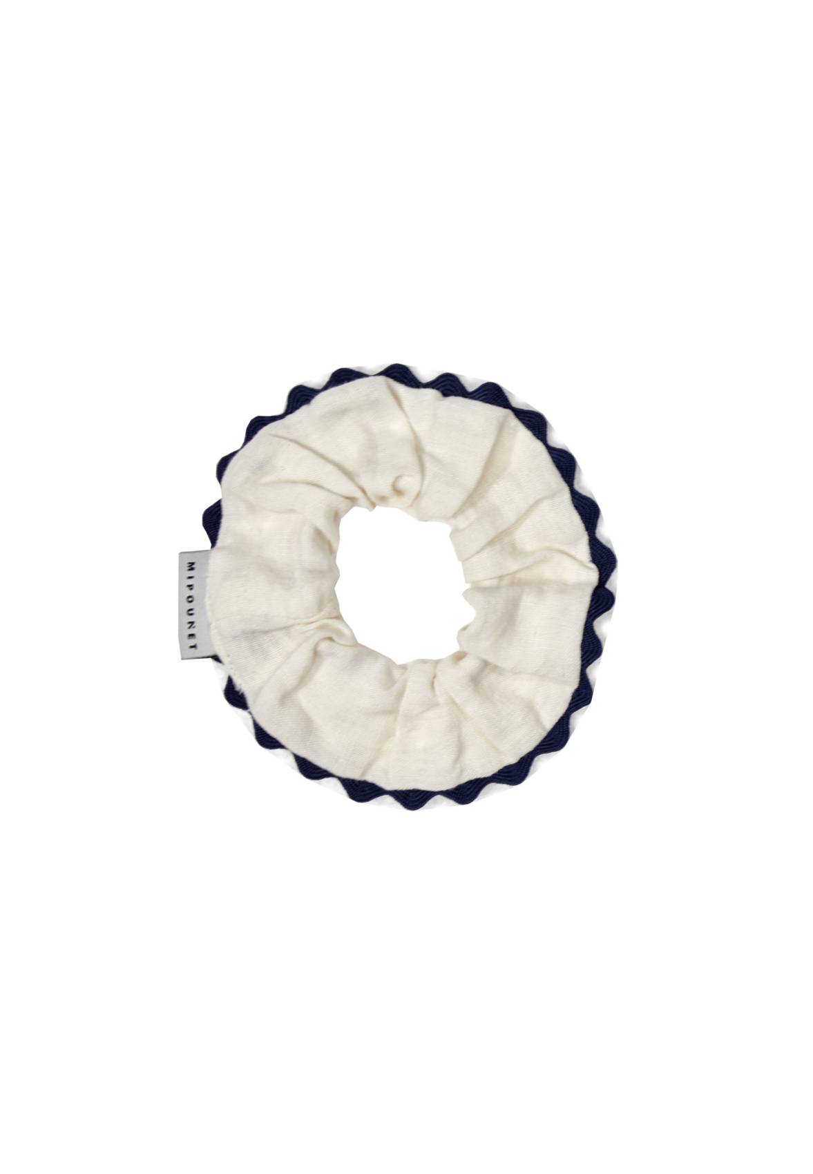 MIPOUNET | ISALINE HAIR TIE