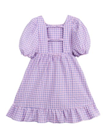 MIPOUNET | OLIE DRESS