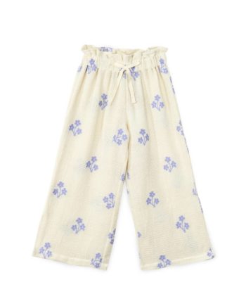 MIPOUNET | SANDRINE PANT