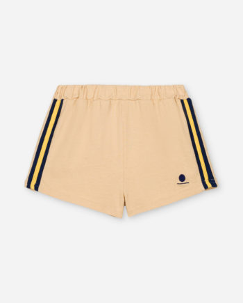 WE ARE KIDS | SHORT PAUL SAND