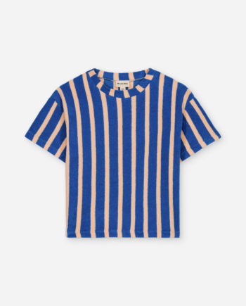 WE ARE KIDS | TEE JORDAN DOLCE VITA STRIPES