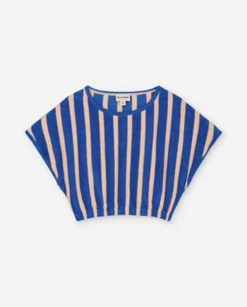 WE ARE KIDS | TOP BREE DOLCE VITA STRIPES