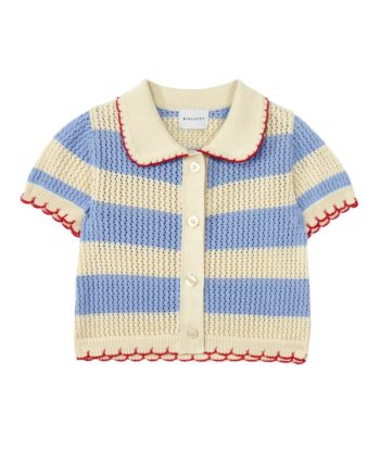 MIPOUNET | VITA CARDIGAN