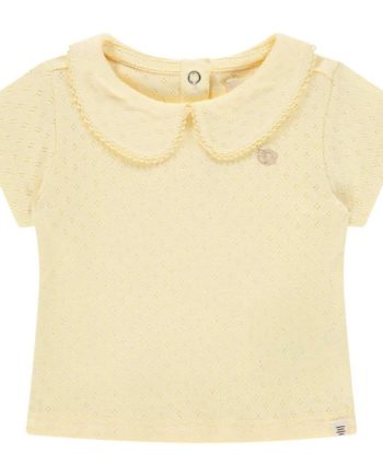 TINY STORY | T-shirt Buttercup