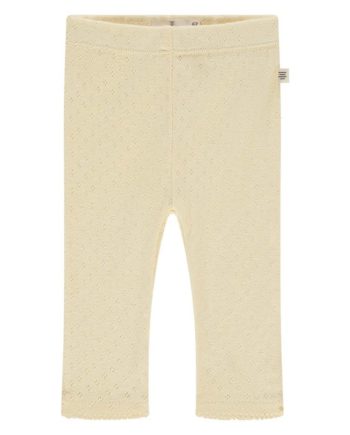 TINY STORY | Legging Buttercup