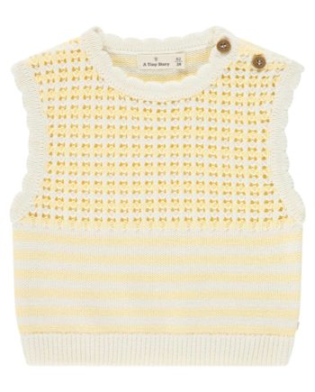 TINY STORY | Pull Buttercup