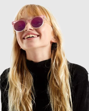 KOMONO | Lunettes de soleil