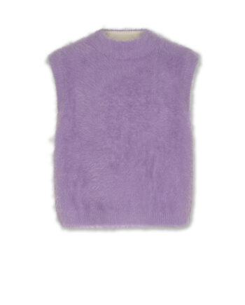 AO76 | spirou c-neck sl glow