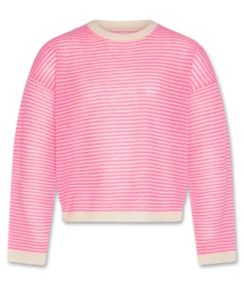 AO76 | kreusch c-neck jolly