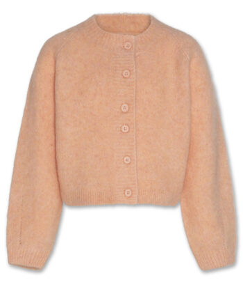 AO76 | anni cardigan