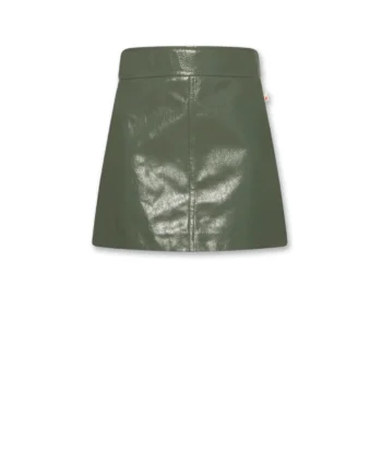 AO76 | maebe skirt lynn