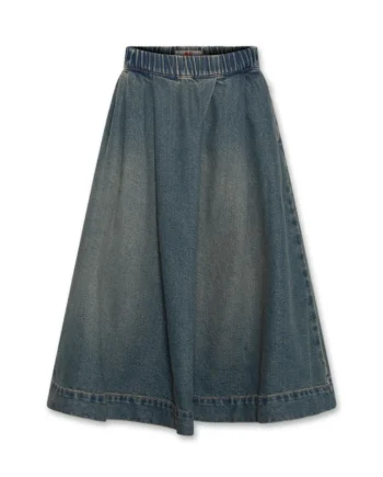 AO76 | sawa skirt dirty coopers