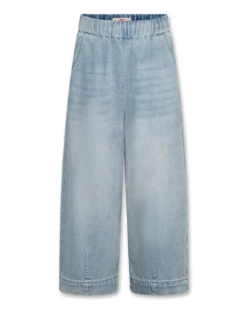 AO76 | asa pants light coopers