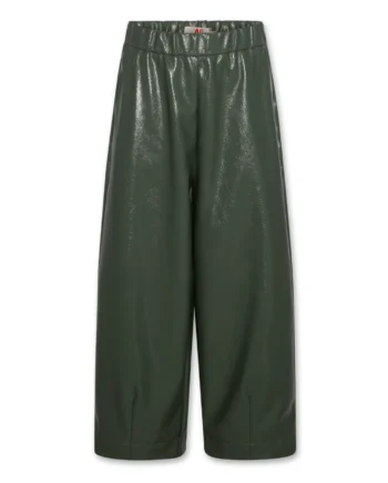 AO76 | asa pants lynn