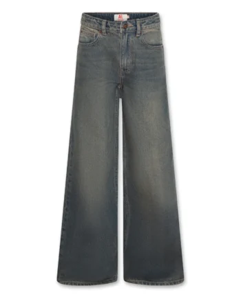 AO76 | zina pants dirty coopers