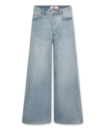 AO76 | zina pants light coopers