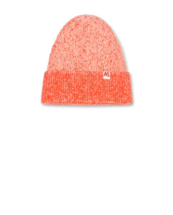 AO76 | tess hat