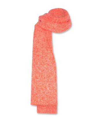 AO76 | tess scarf