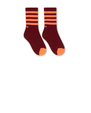 AO76 | dani socks G