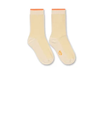AO76 | josy socks G