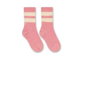 AO76 | lara socks G