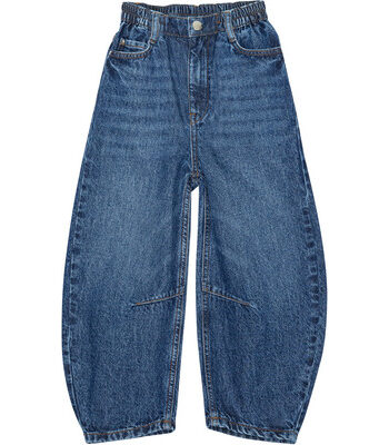 BRUNOBRUNO NATION |  Daon Blue Jeans