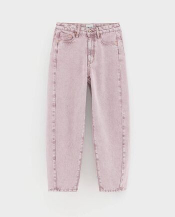 BELLEROSE | Jean ballon Parady