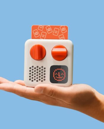 YOTO | Yoto Mini Édition 2024