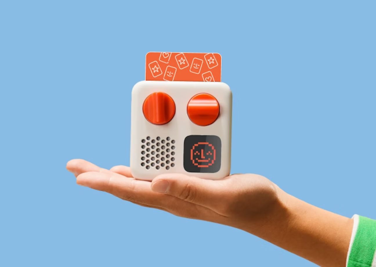 YOTO | Yoto Mini Édition 2024