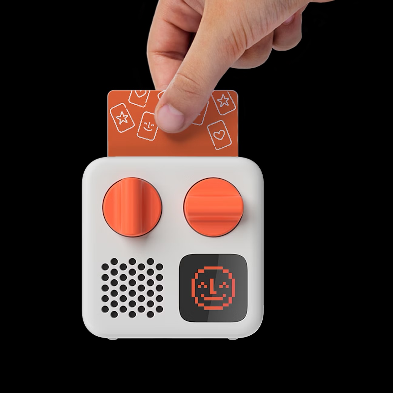 YOTO | Yoto Mini Édition 2024