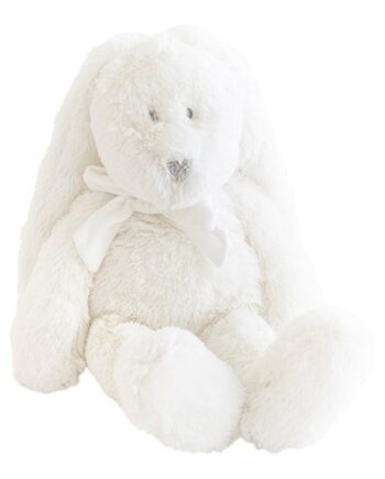 DIMPEL | Flore 25 cm