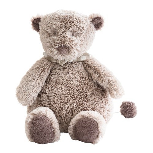 DIMPEL | Noann Musical 20cm