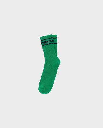 BELLEROSE | Chaussettes VIGIL mojito