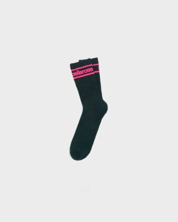 BELLEROSE | Chaussettes VIGIL Bottle