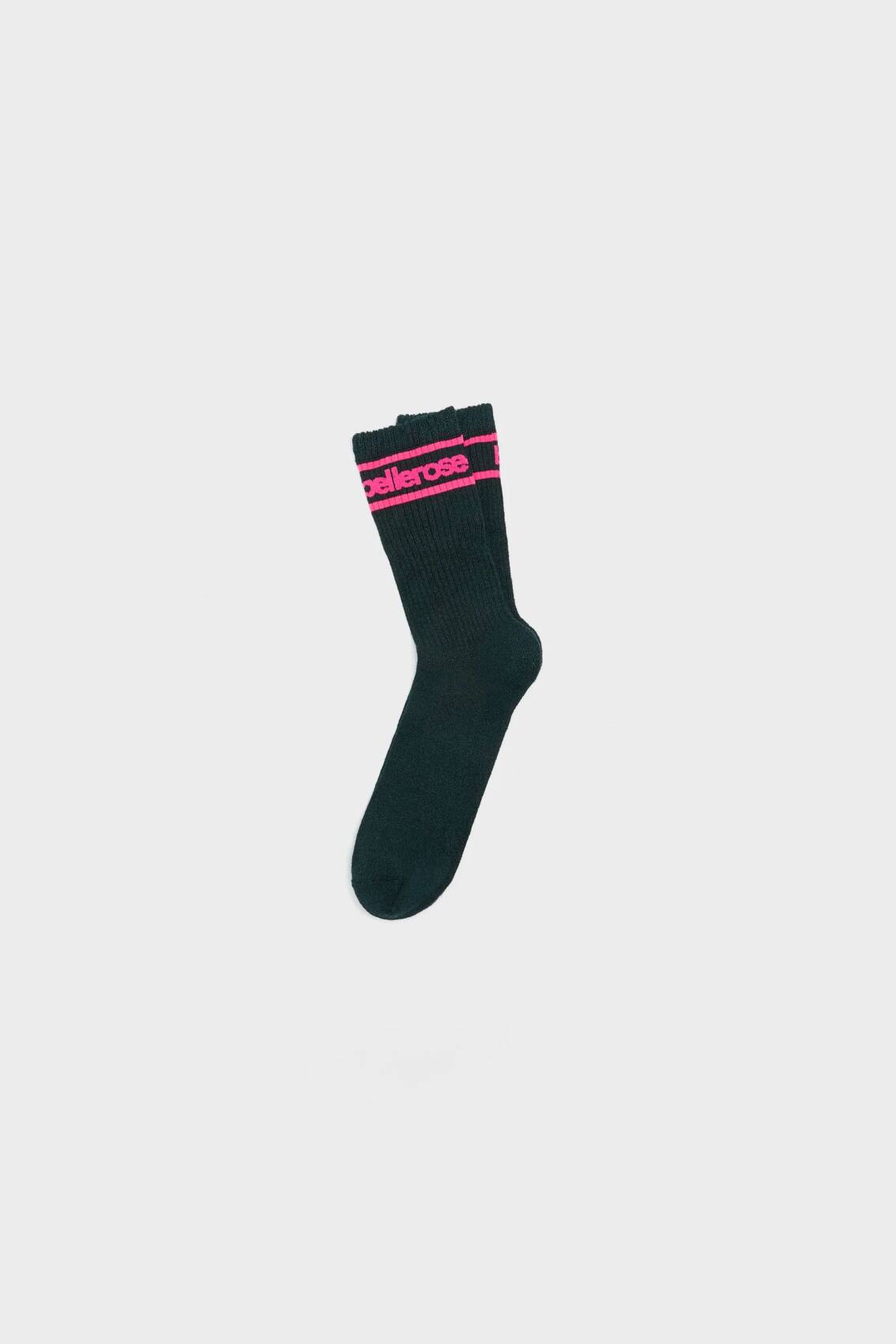 BELLEROSE | Chaussettes VIGIL Bottle